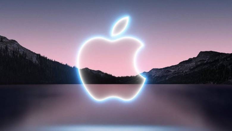 Итоги презентации Apple: новые iPhone, iPad и Apple Watch