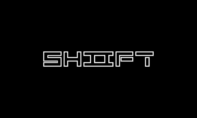 «Shift 2» – сдвиг по фазе