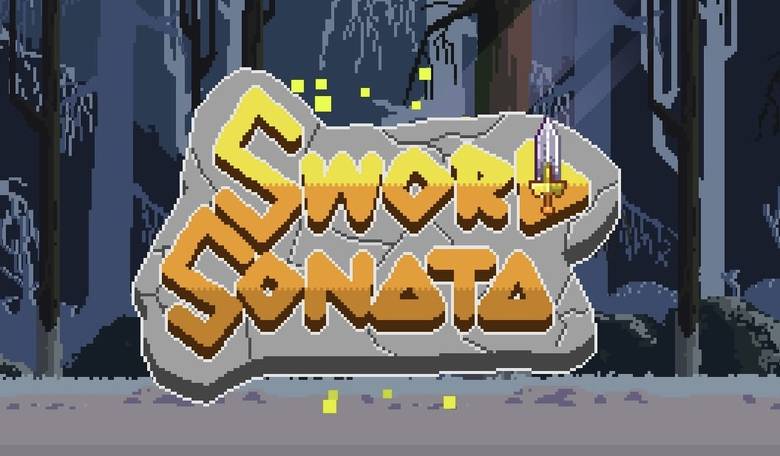 «Sword Sonata» – меч и магия